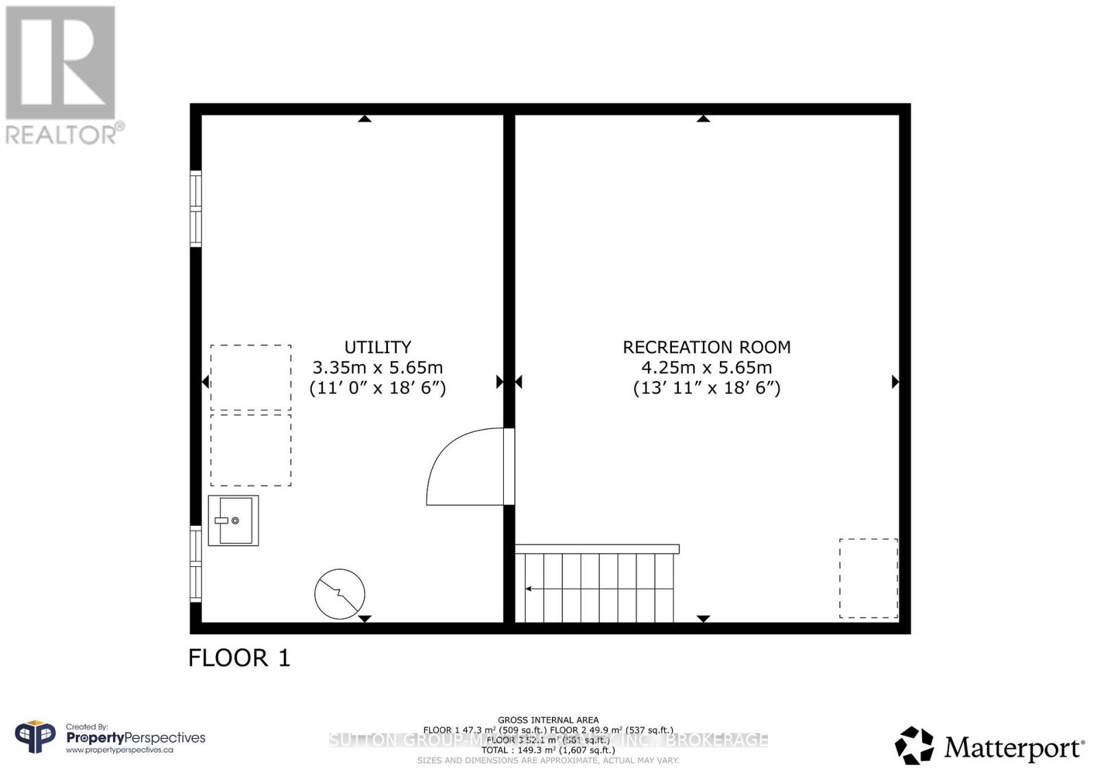 182 ROSEMUND CRESCENT - 37