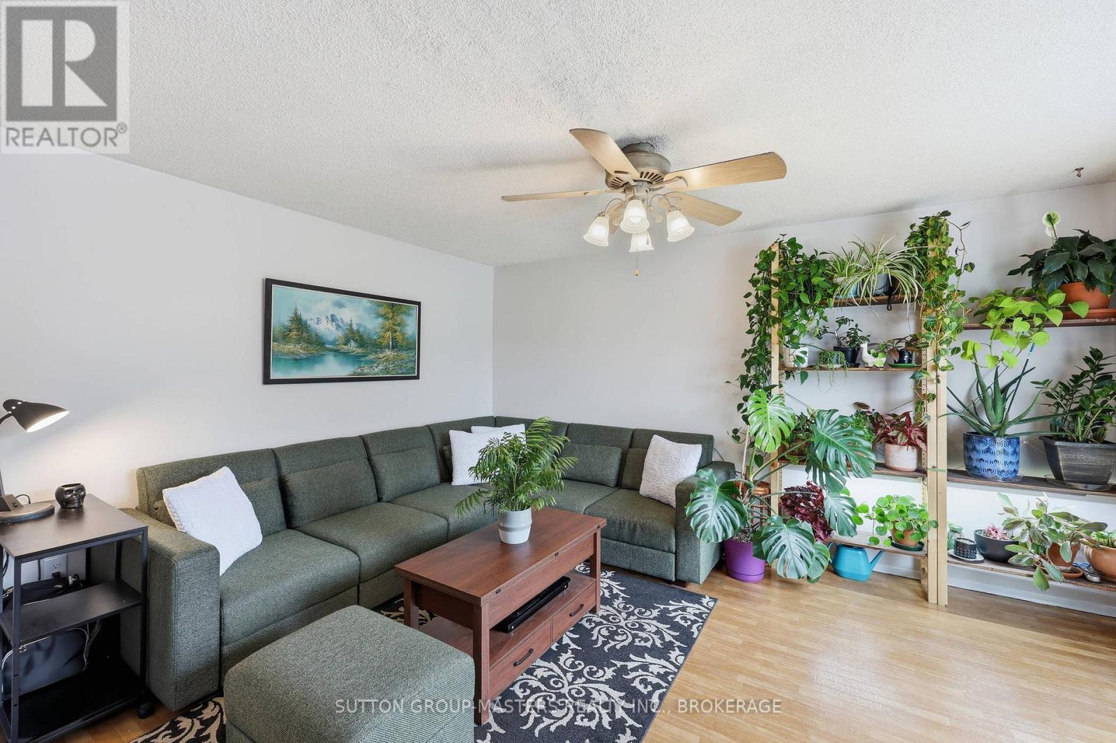 182 ROSEMUND CRESCENT - 8