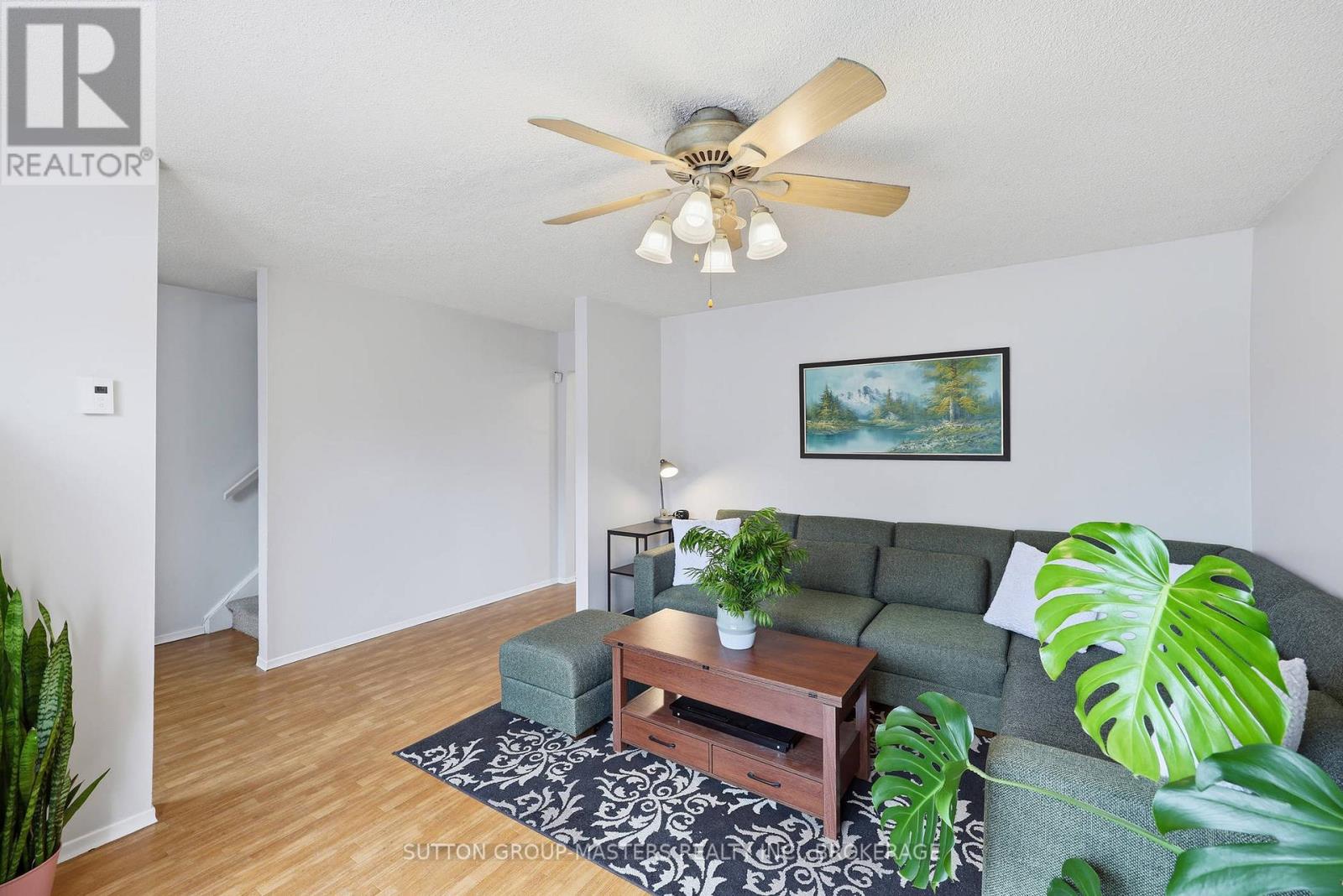 182 ROSEMUND CRESCENT - 9