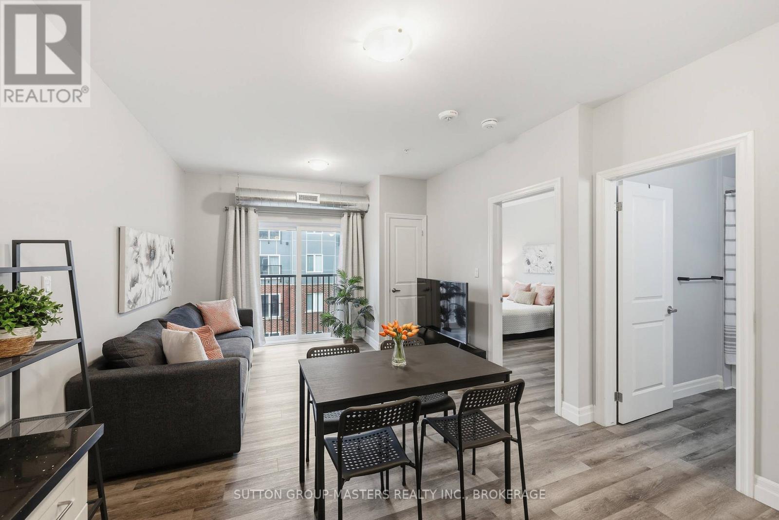 #413 501 FRONTENAC STREET - 11