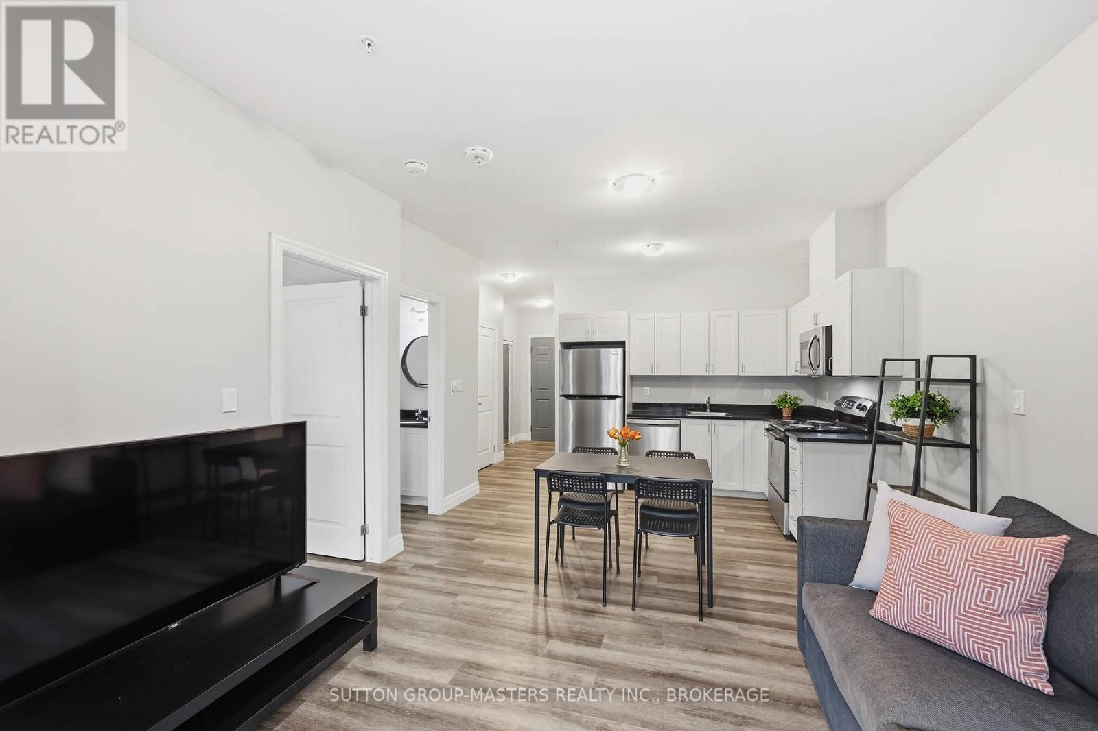 #413 501 FRONTENAC STREET - 13