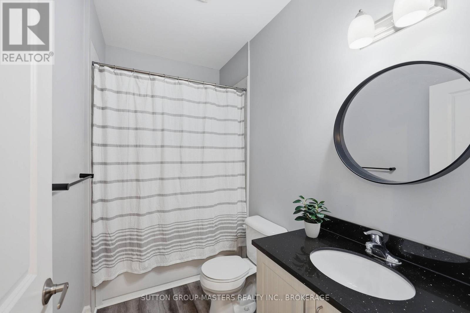 #413 501 FRONTENAC STREET - 15