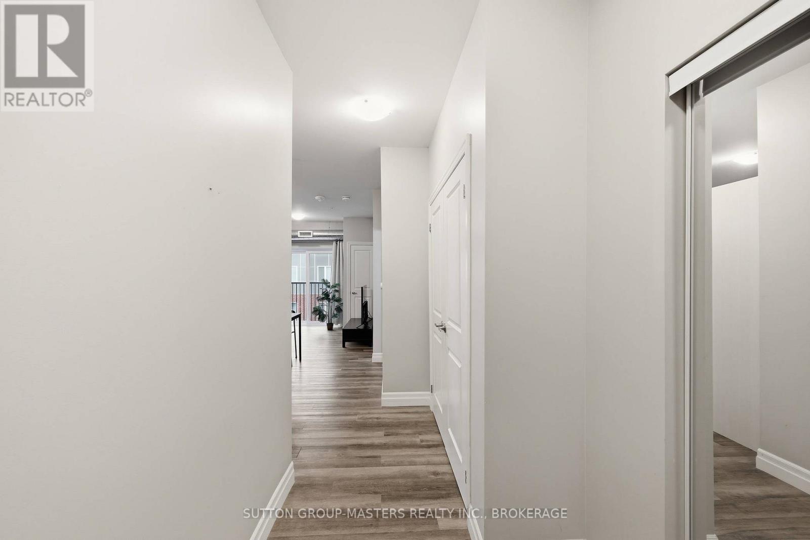 #413 501 FRONTENAC STREET - 6