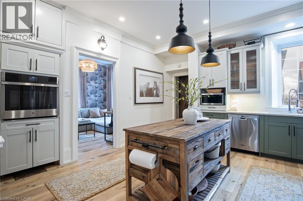 464 PIPER Street - Image 11