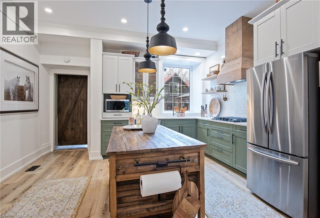 464 PIPER Street - Image 10