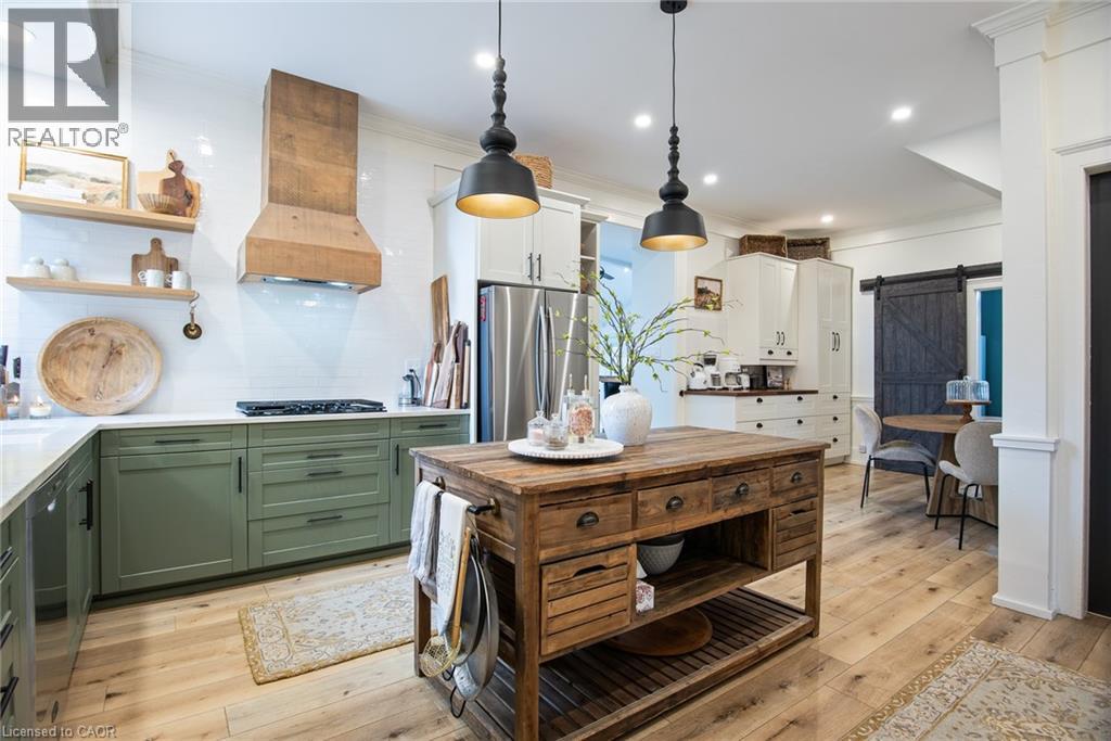 464 PIPER Street - Image 13