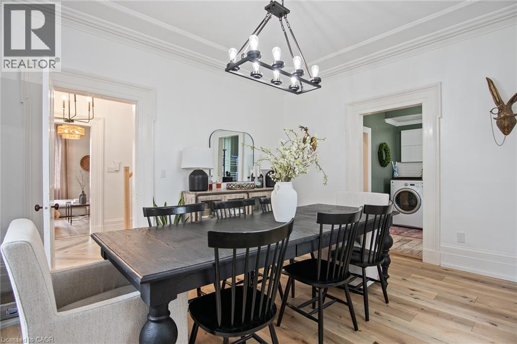 464 PIPER Street - Image 16