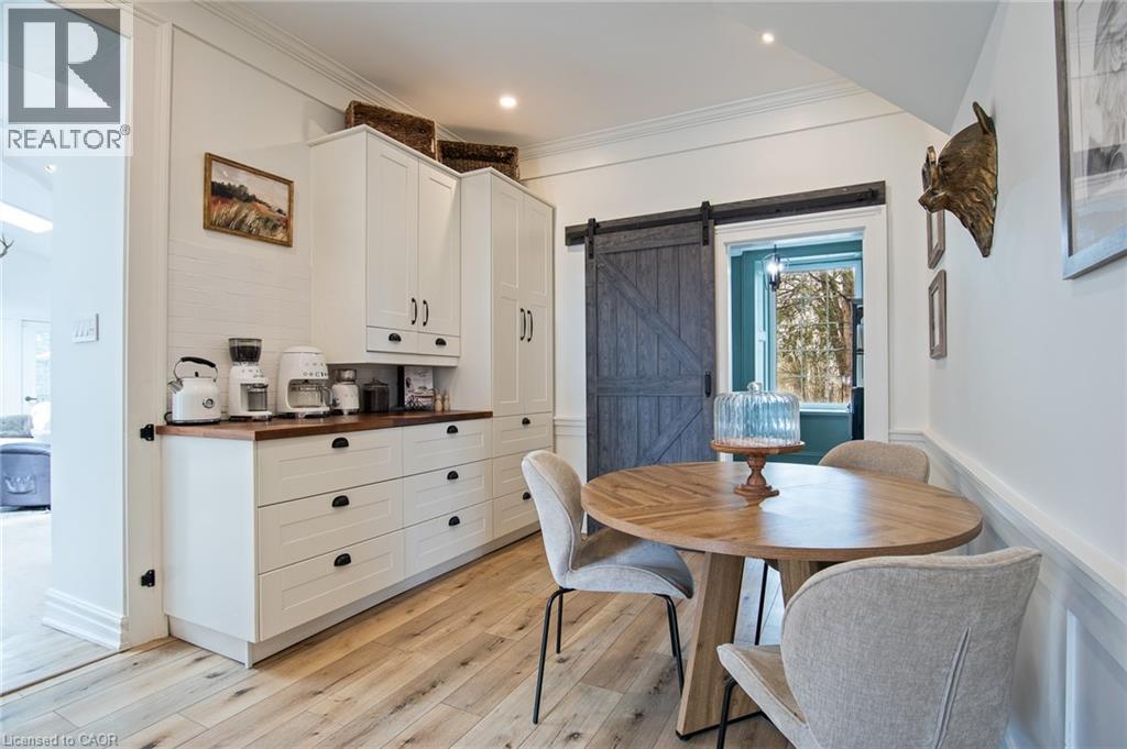 464 PIPER Street - Image 14