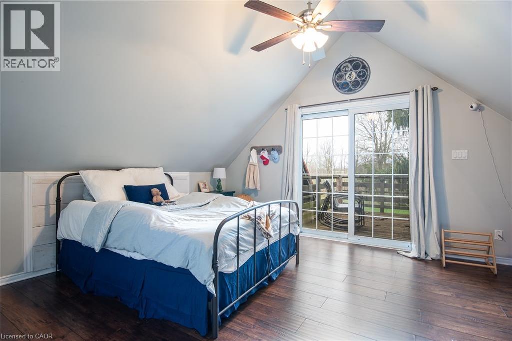 464 PIPER Street - Image 34
