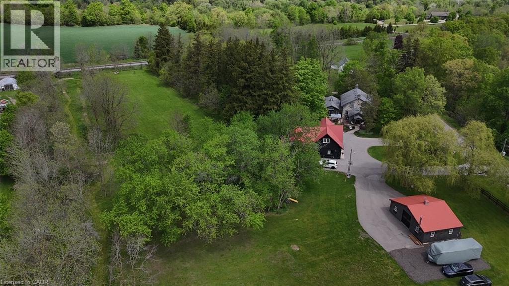 464 PIPER Street - Image 43