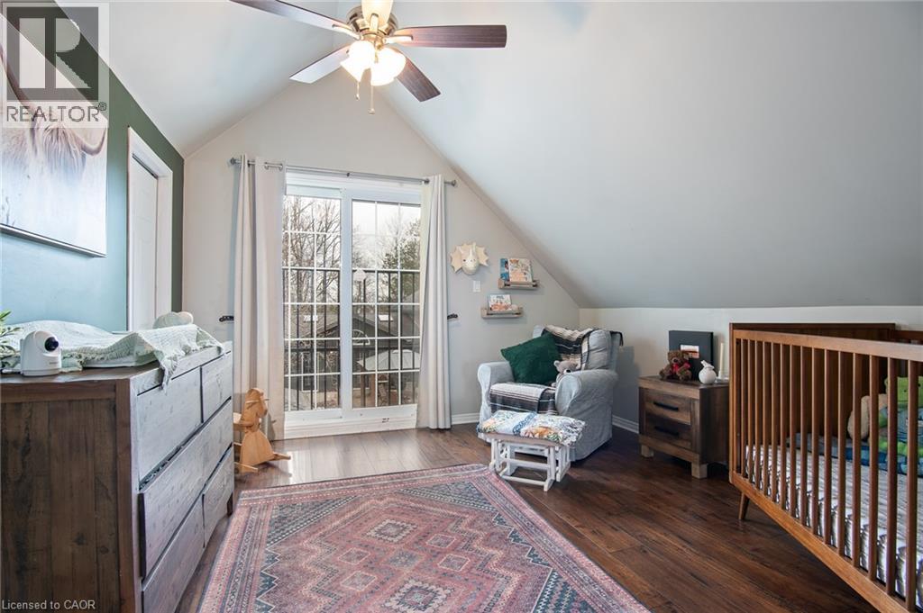 464 PIPER Street - Image 33