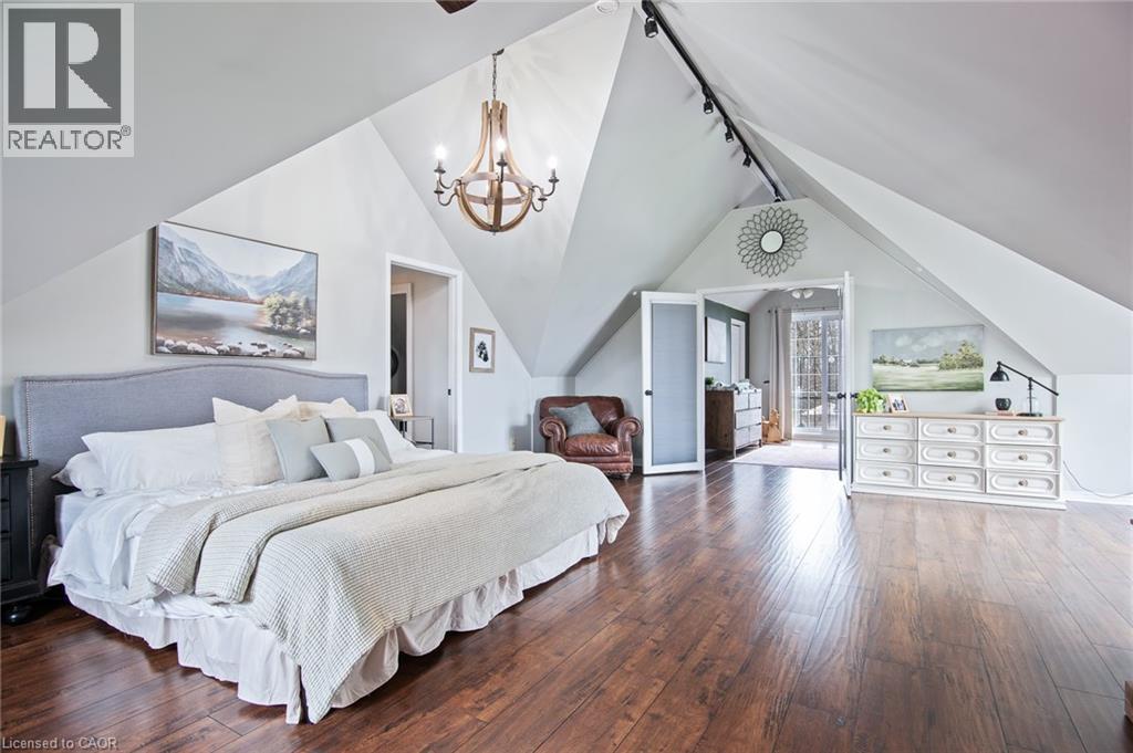 464 PIPER Street - Image 31