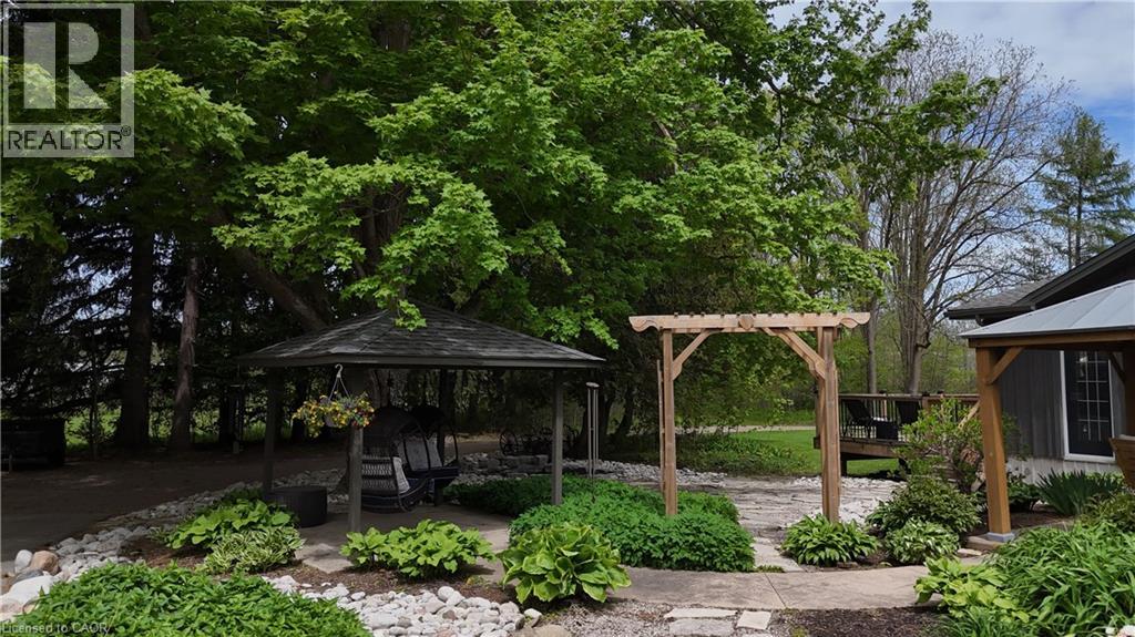 464 PIPER Street - Image 41