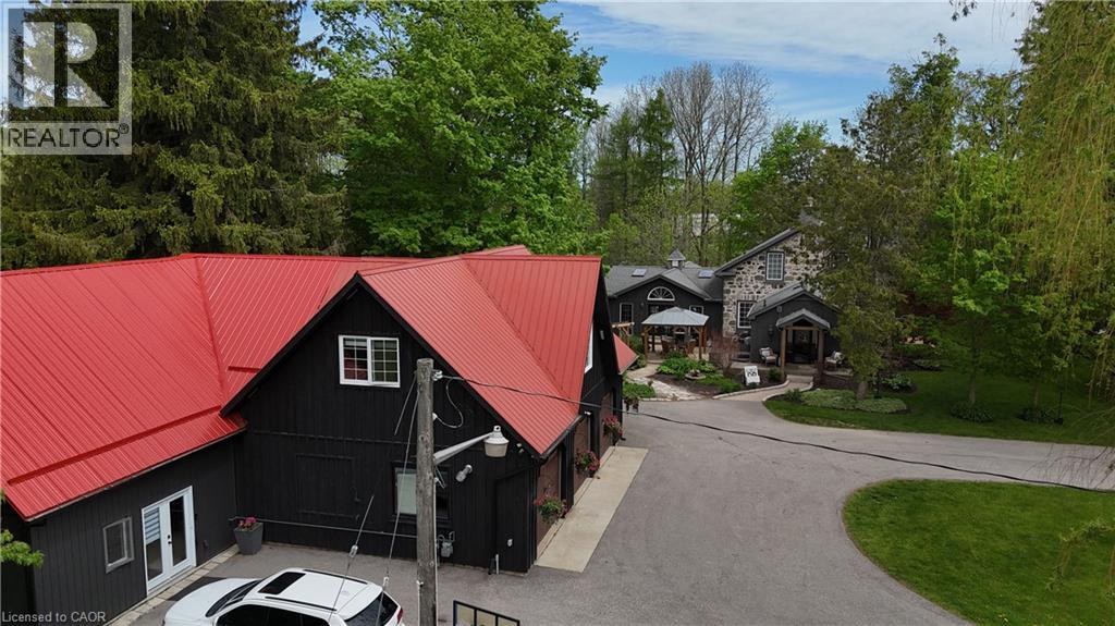 464 PIPER Street - Image 23