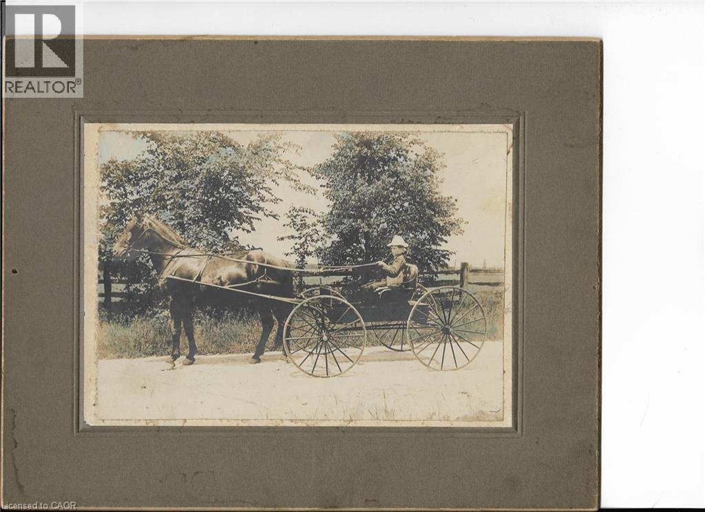 464 PIPER Street - Image 49