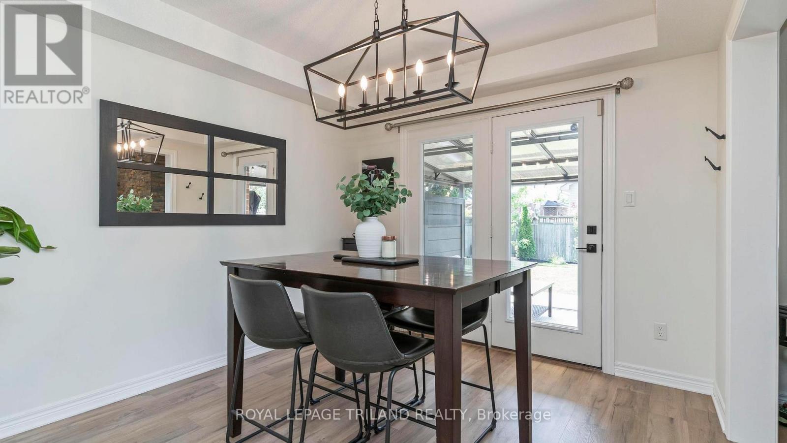 34 PINE VALLEY DRIVE - 13