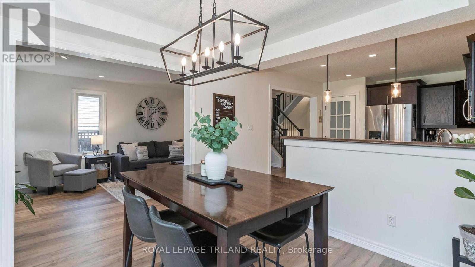 34 PINE VALLEY DRIVE - 14