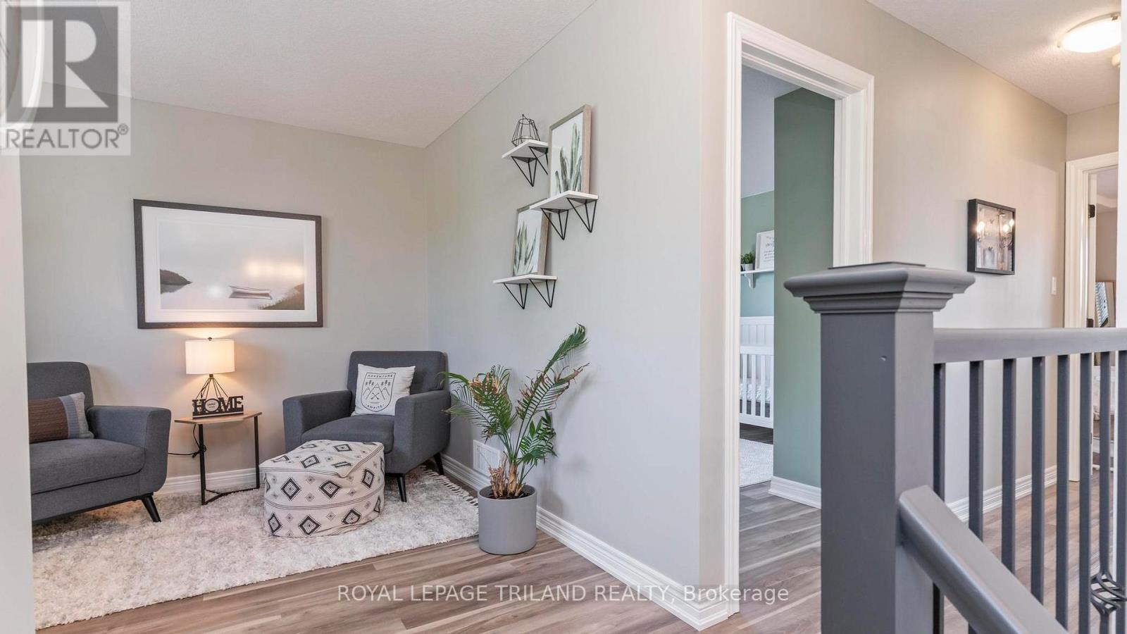 34 PINE VALLEY DRIVE - 15