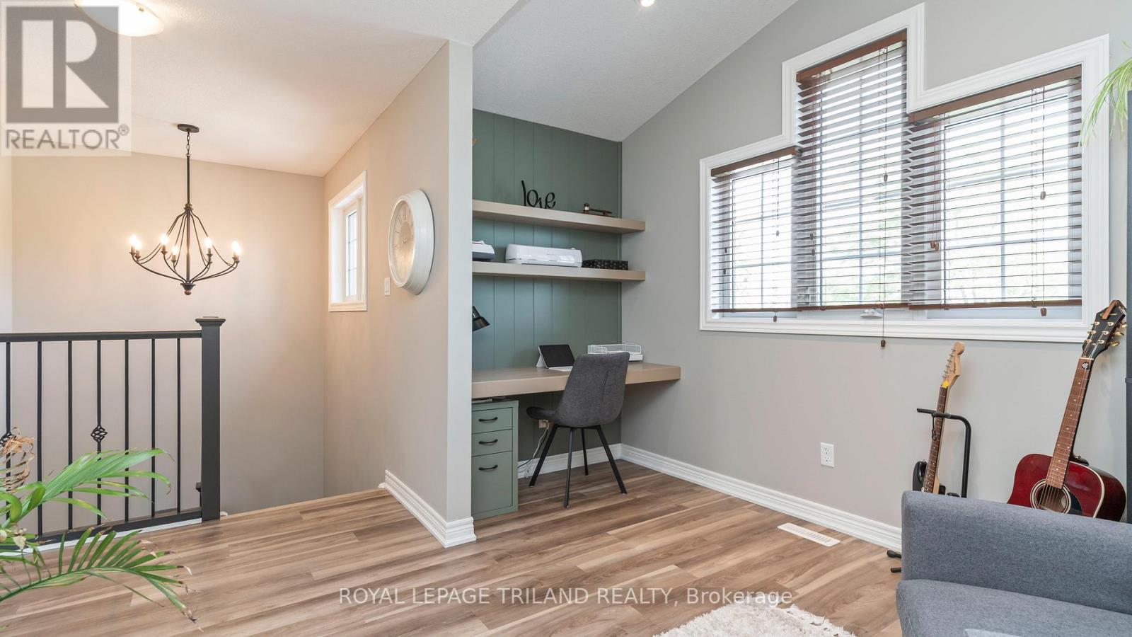 34 PINE VALLEY DRIVE - 16