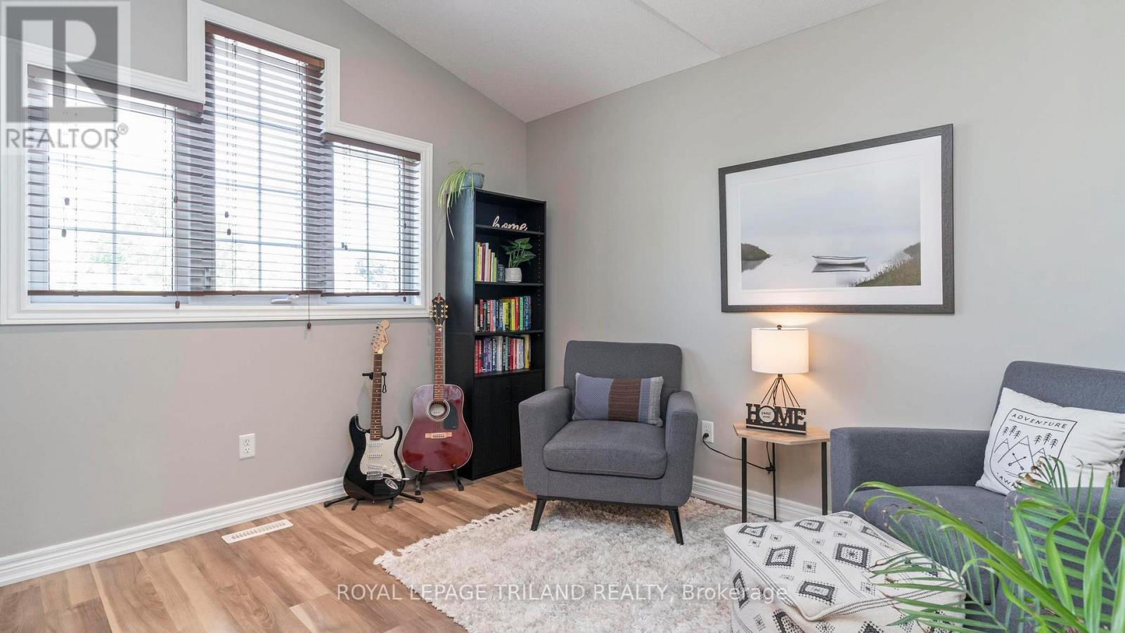 34 PINE VALLEY DRIVE - 17