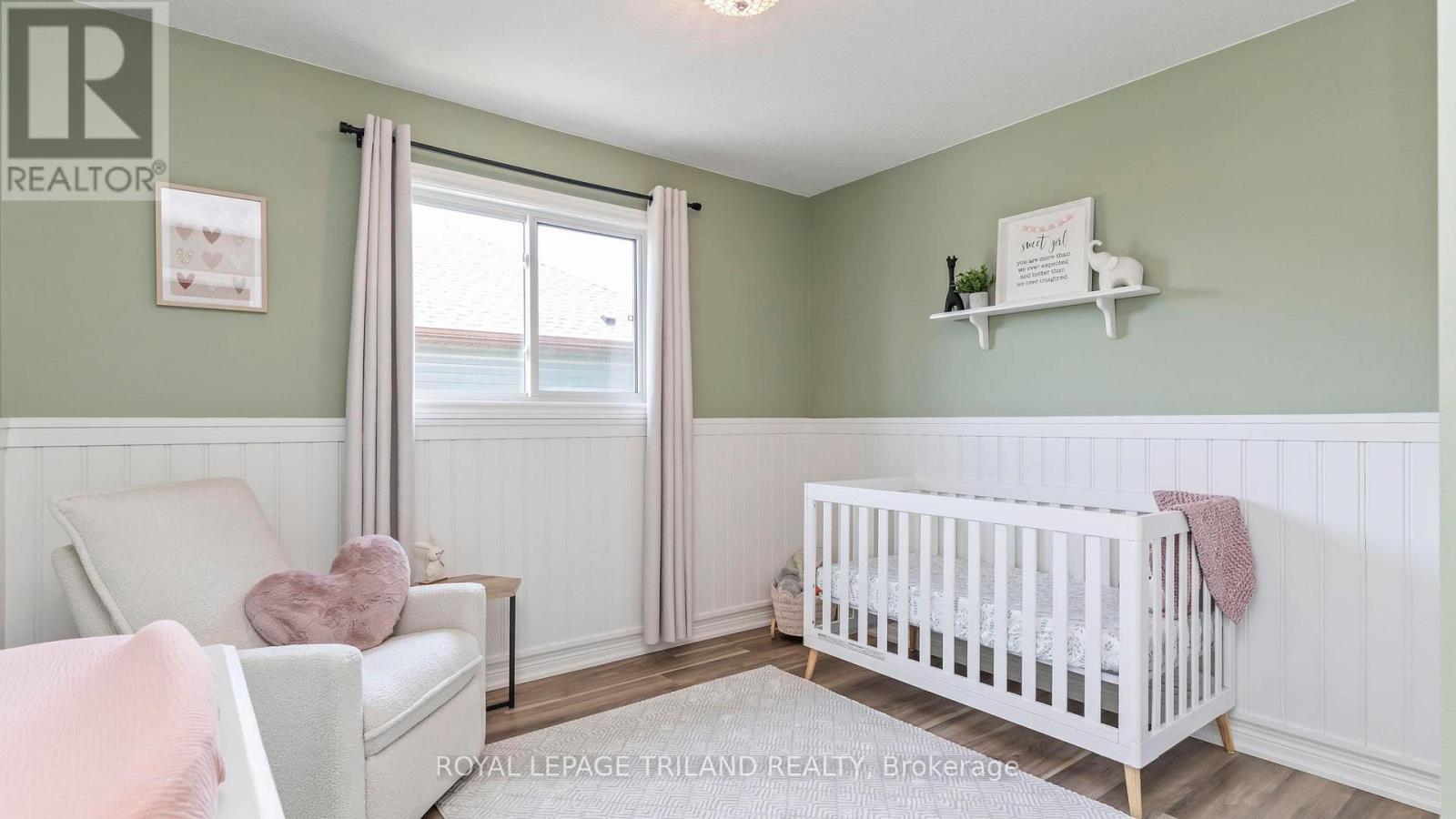 34 PINE VALLEY DRIVE - 18