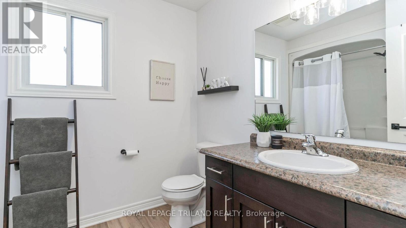 34 PINE VALLEY DRIVE - 19