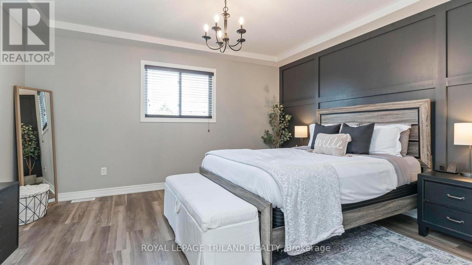 34 PINE VALLEY DRIVE - 20