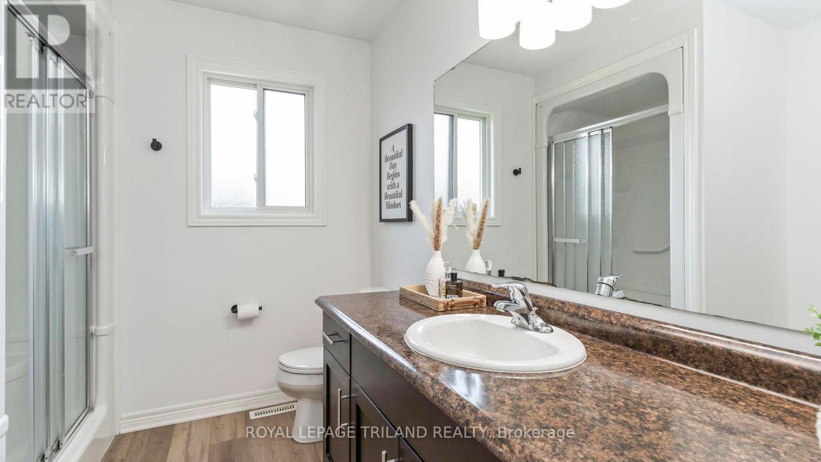 34 PINE VALLEY DRIVE - 21