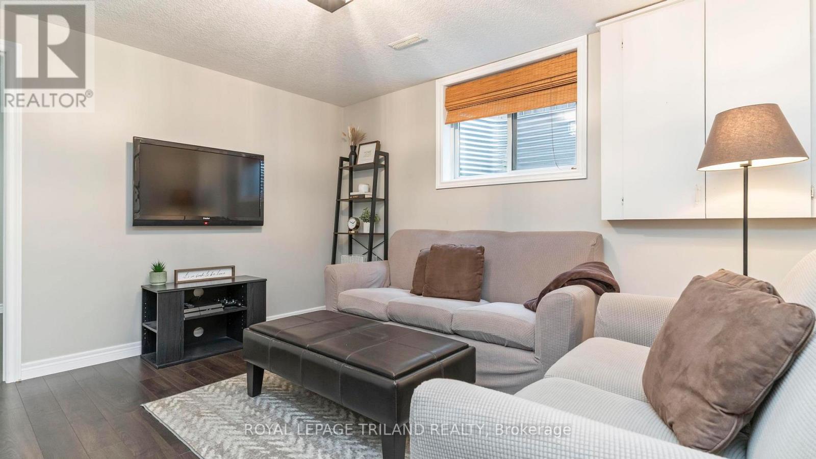 34 PINE VALLEY DRIVE - 22
