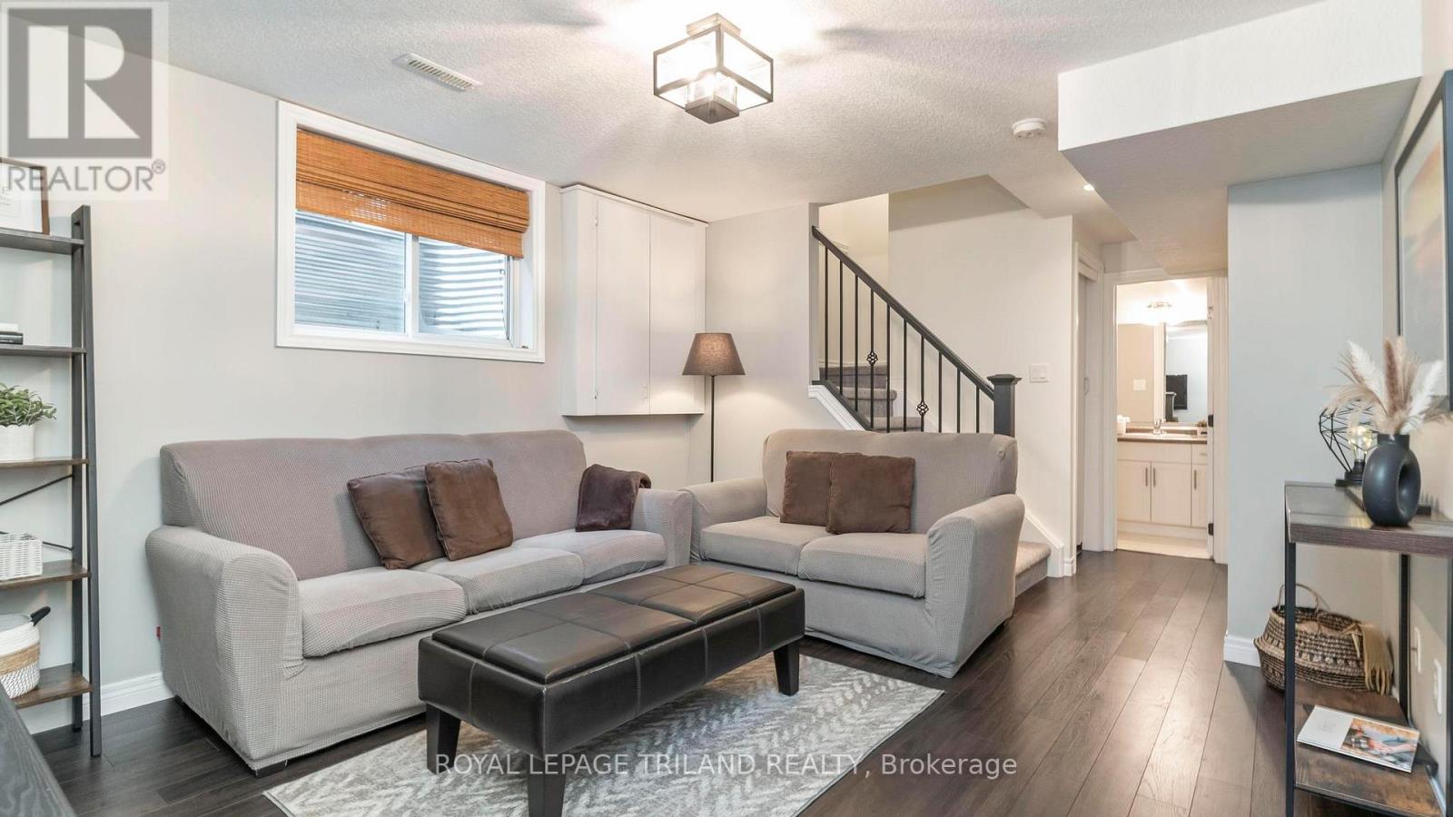 34 PINE VALLEY DRIVE - 23