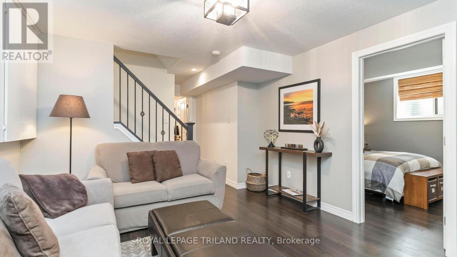 34 PINE VALLEY DRIVE - 24