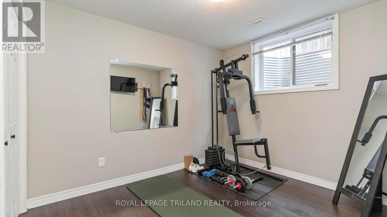 34 PINE VALLEY DRIVE - 25