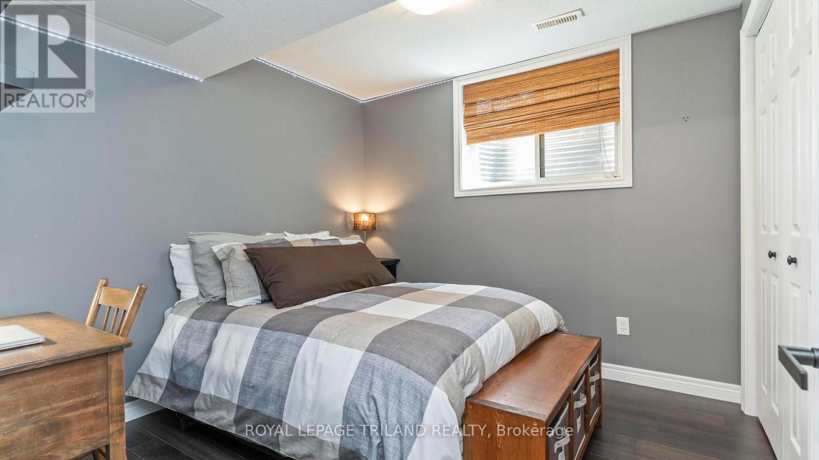 34 PINE VALLEY DRIVE - 26