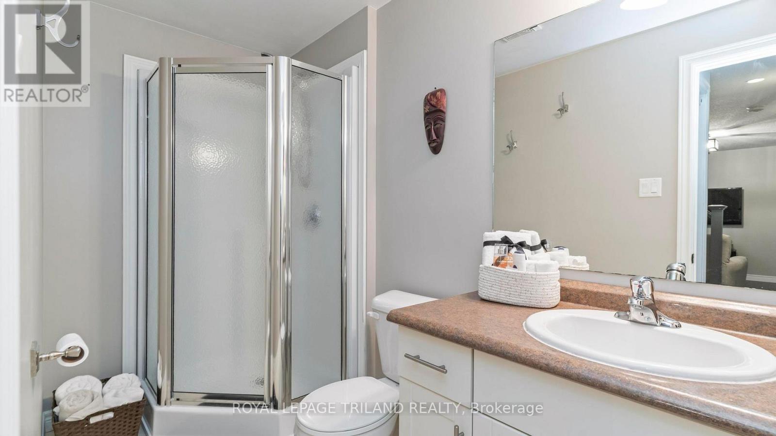 34 PINE VALLEY DRIVE - 27