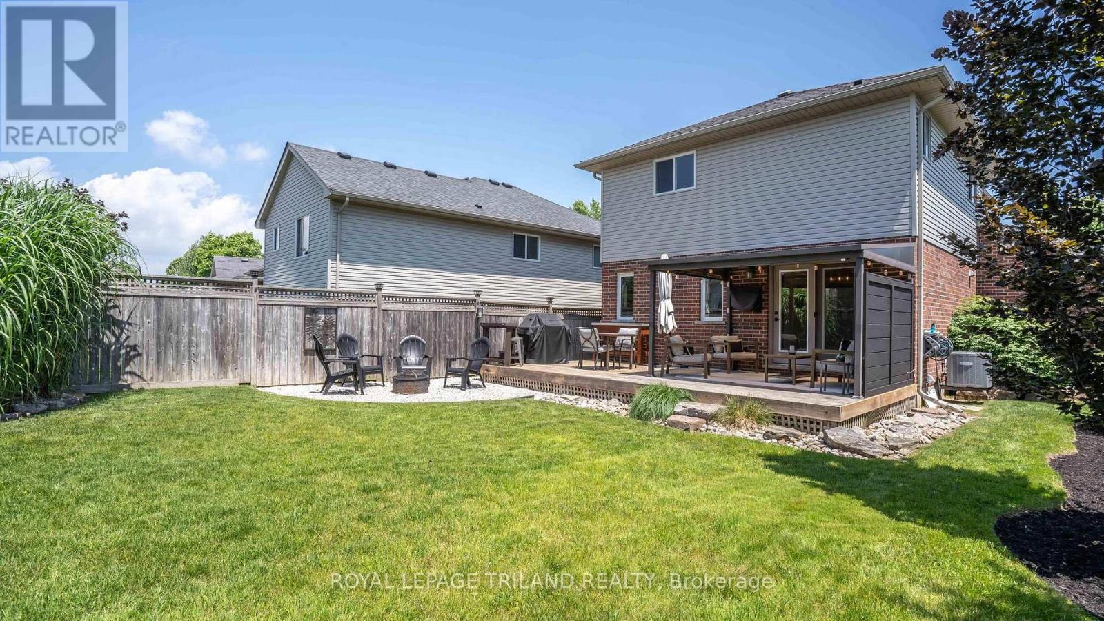 34 PINE VALLEY DRIVE - 28