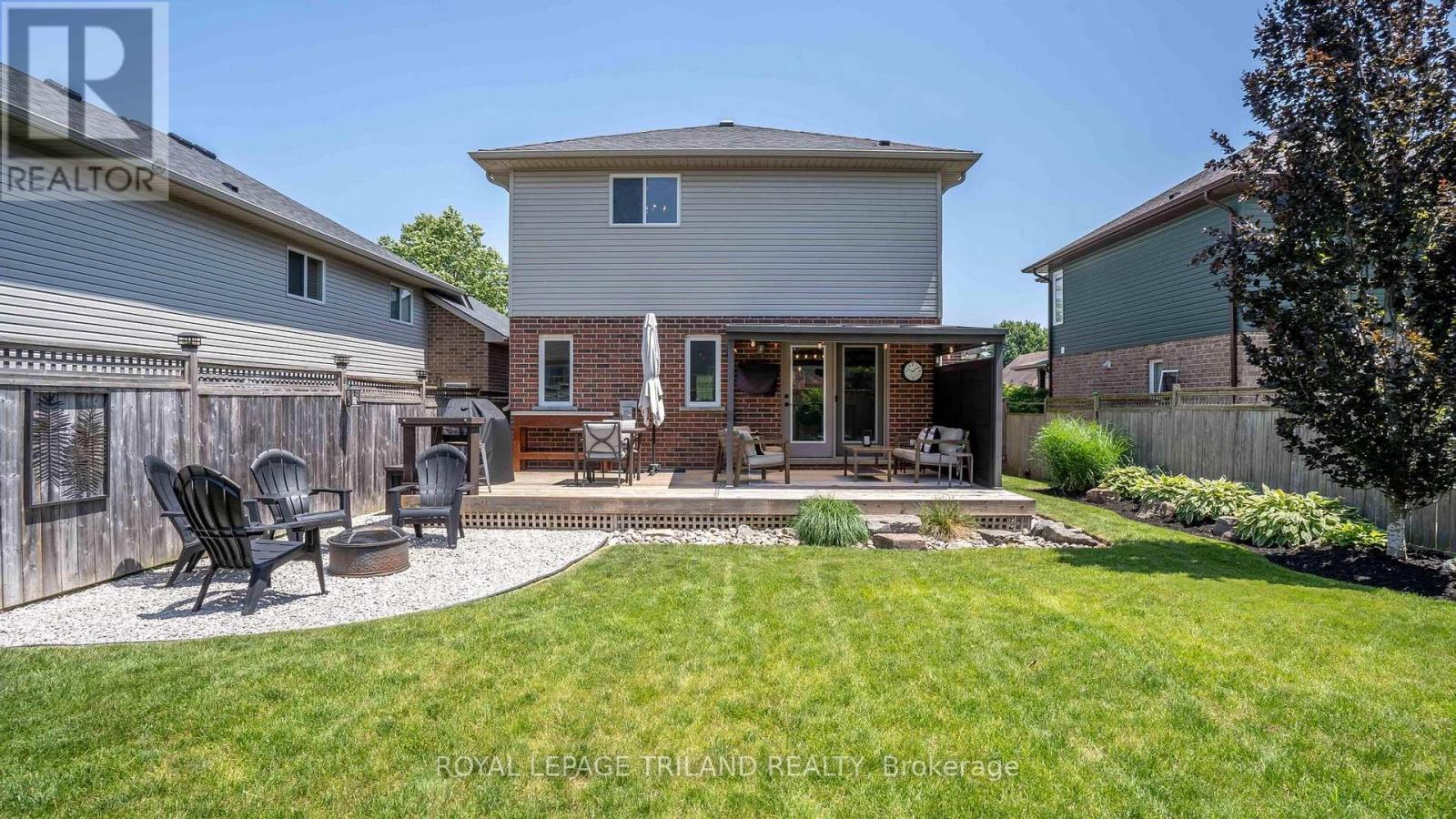 34 PINE VALLEY DRIVE - 29
