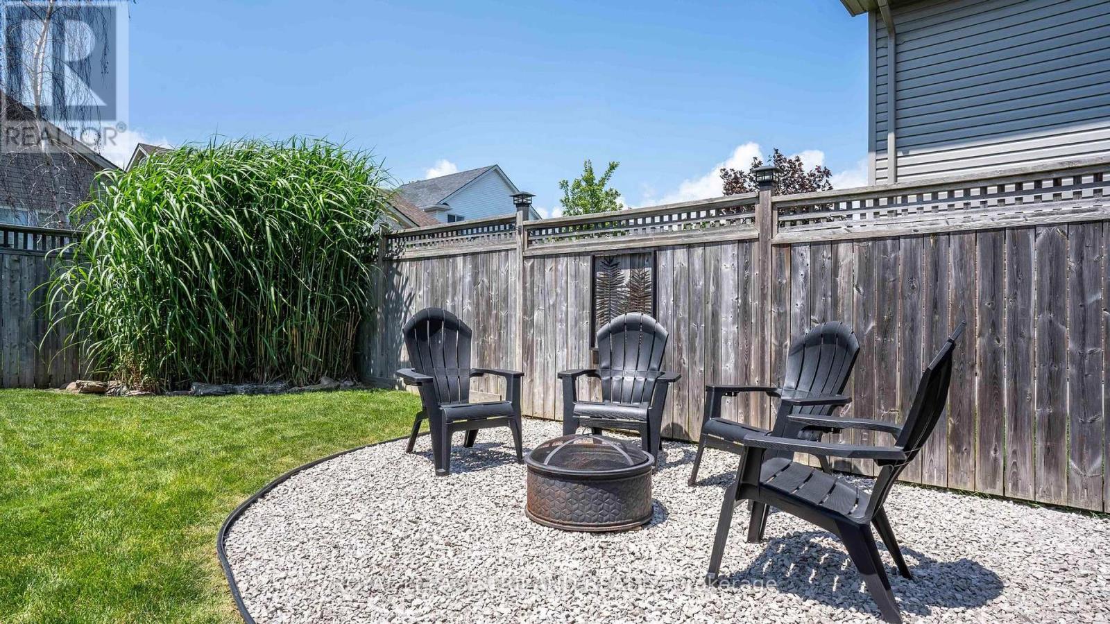 34 PINE VALLEY DRIVE - 30