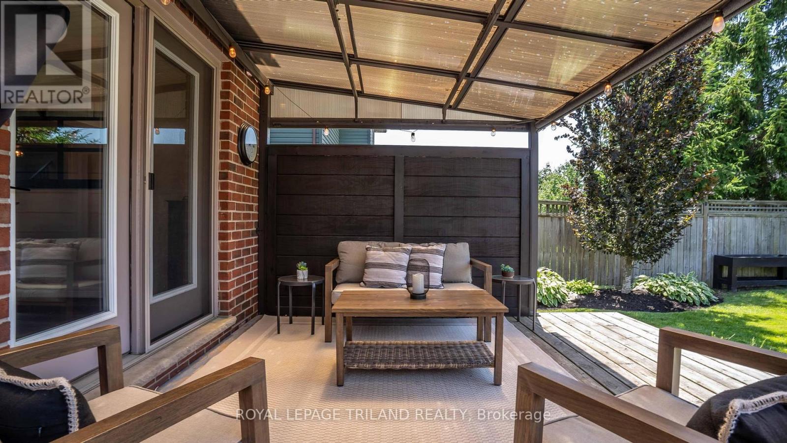 34 PINE VALLEY DRIVE - 32