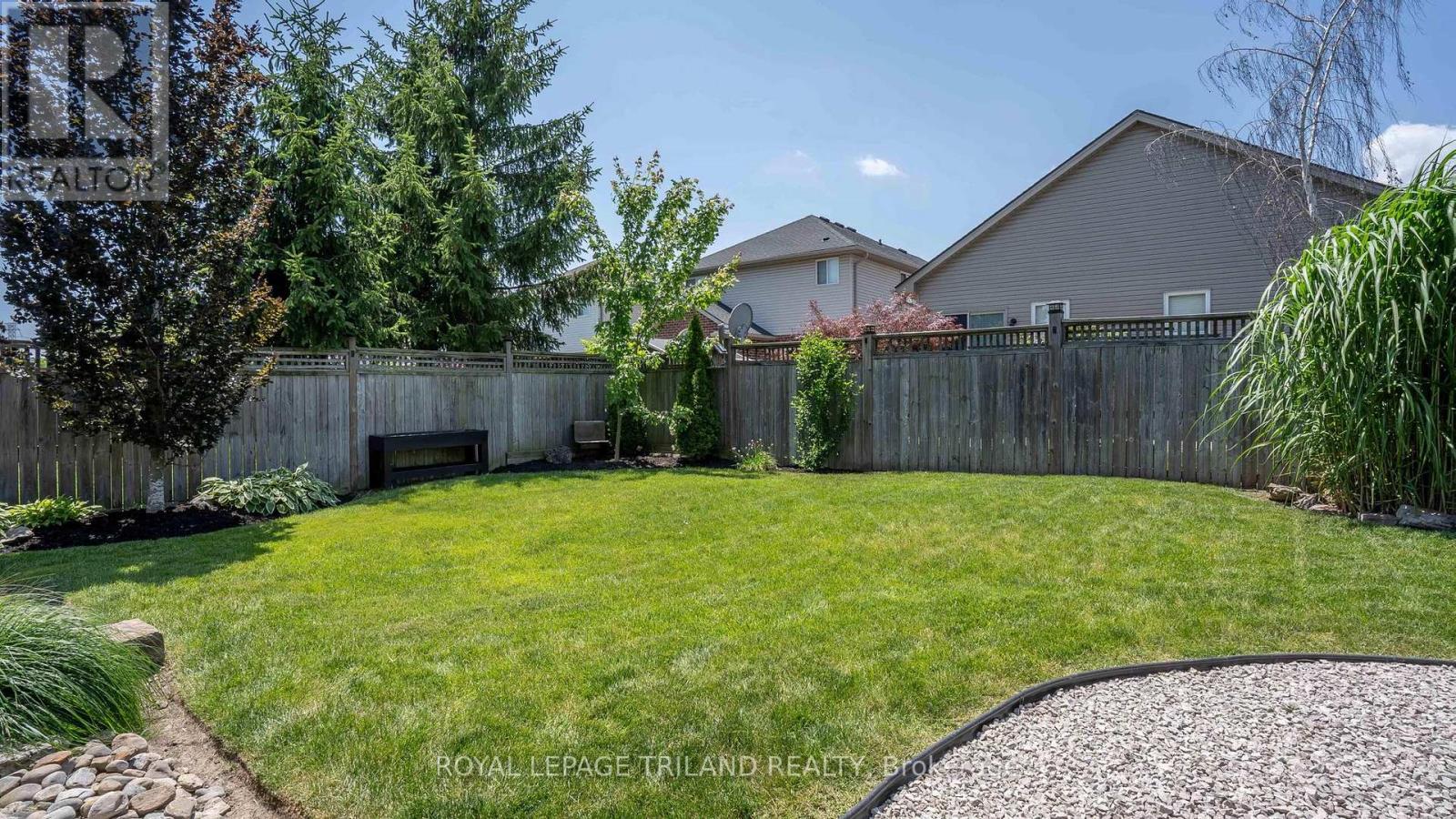 34 PINE VALLEY DRIVE - 33