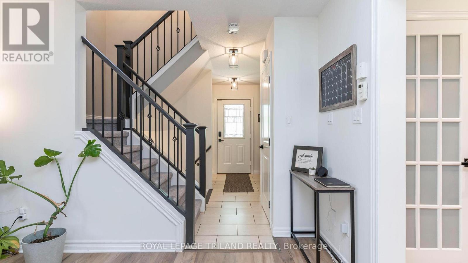 34 PINE VALLEY DRIVE - 4