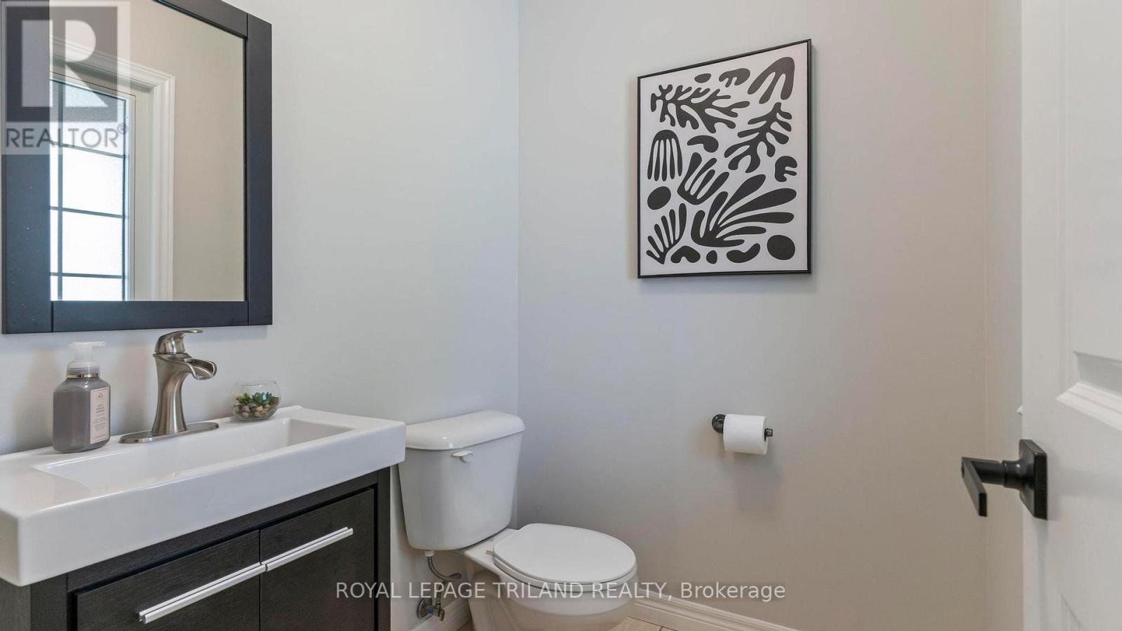 34 PINE VALLEY DRIVE - 5