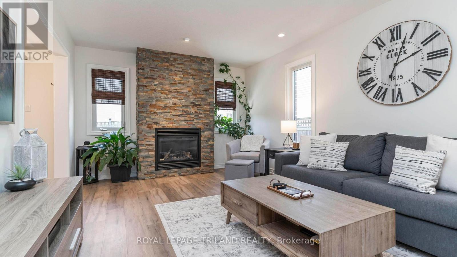 34 PINE VALLEY DRIVE - 6
