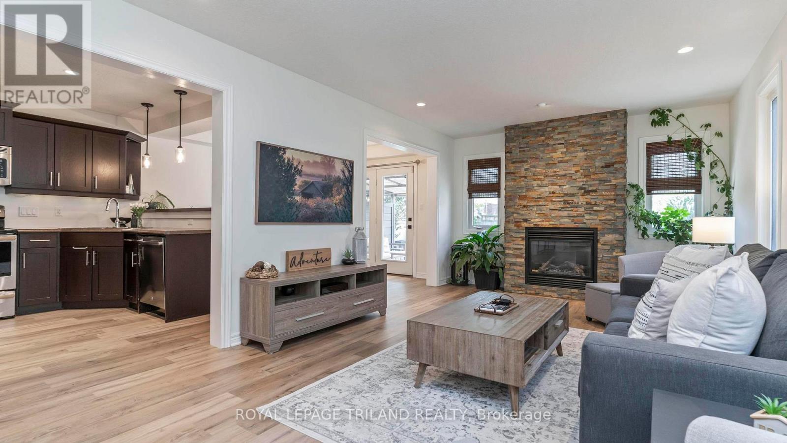 34 PINE VALLEY DRIVE - 7