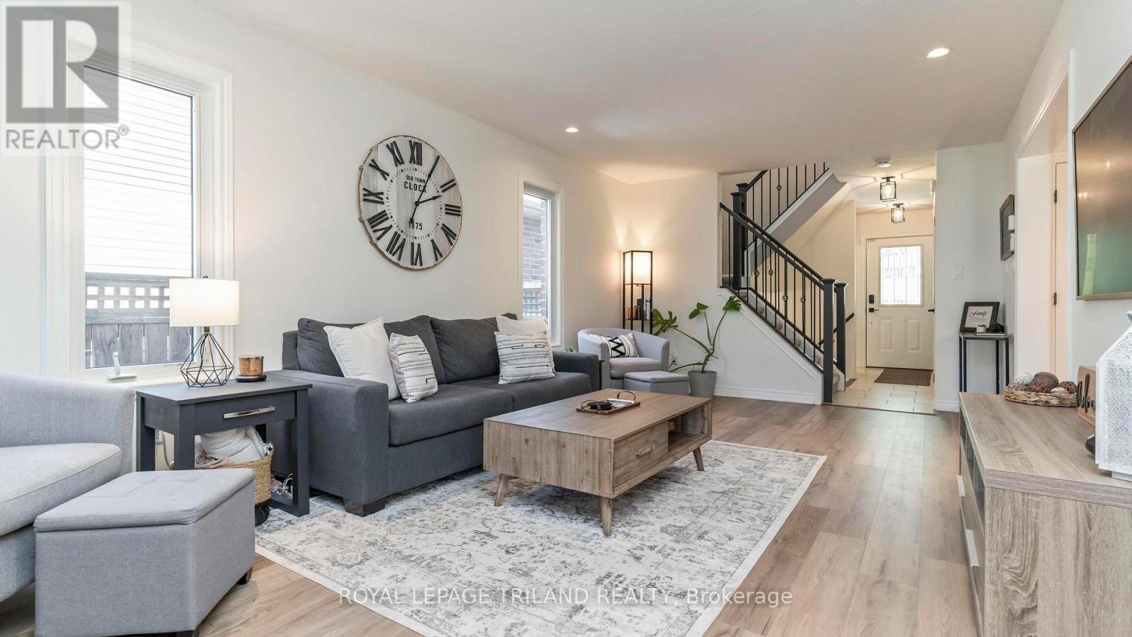 34 PINE VALLEY DRIVE - 8