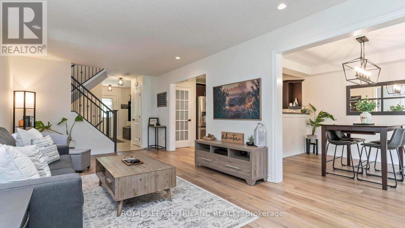34 PINE VALLEY DRIVE - 9