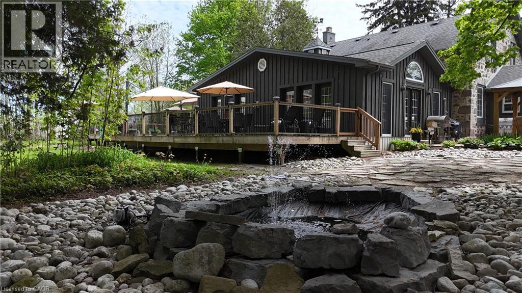 464 PIPER Street - Image 42