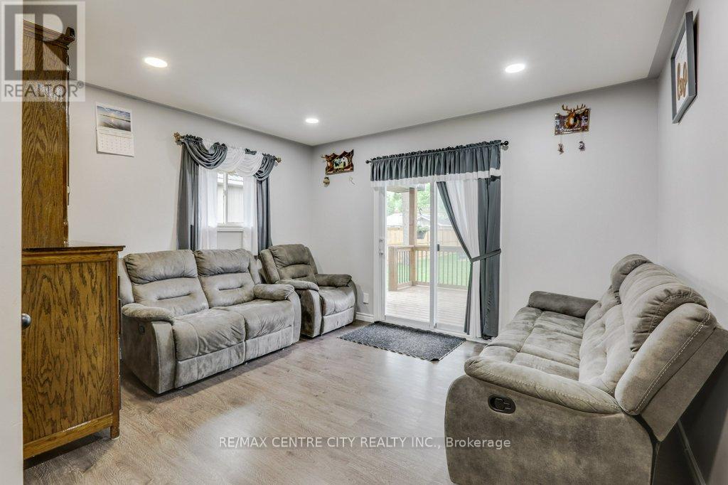 73 FOURTH AVENUE - 13