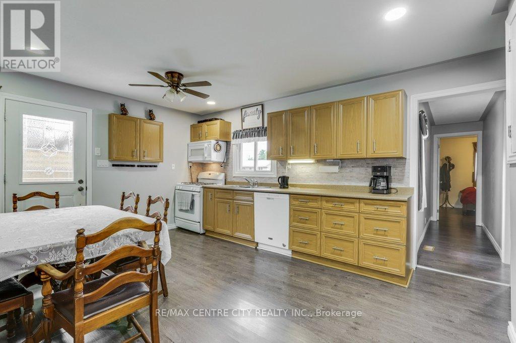 73 FOURTH AVENUE - 15