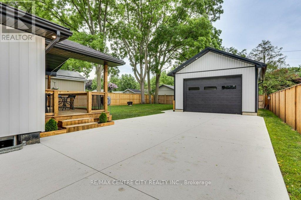 73 FOURTH AVENUE - Image 3