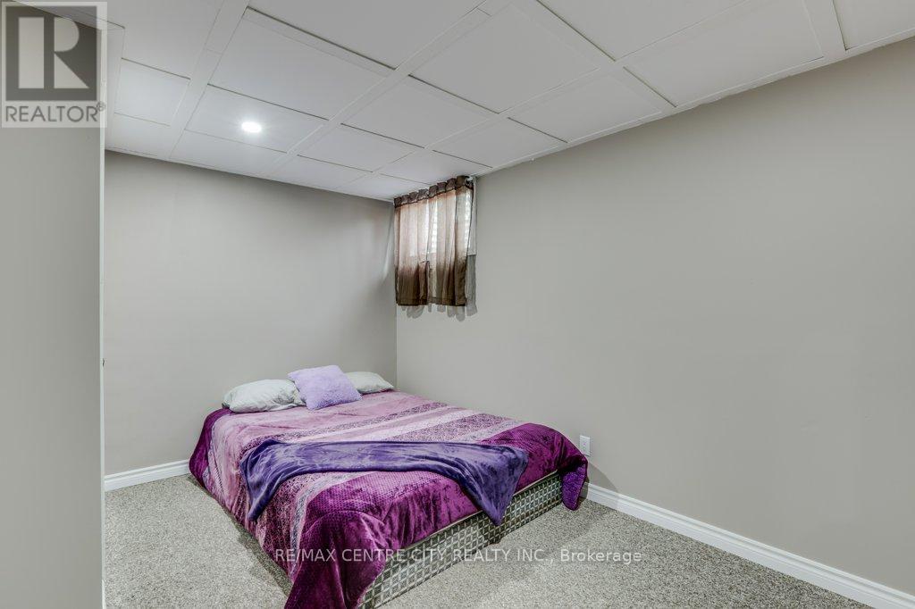 73 FOURTH AVENUE - Image 31